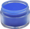 U2 PURE Color Powder - Blue - 1/2 oz