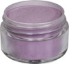 U2 PEARLESCENT Color Powder - Fairy God Mother - 4 oz