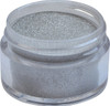 U2 PEARLESCENT Color Powder - Mirror Mirror - 1 lb