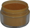 U2 PEARLESCENT Color Powder - Tiara - 1/2 oz