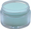 U2 PASTEL Color Powder - Green - 1/2 oz