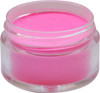 U2 NEON Color Powder - Pink - 4 oz