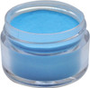 U2 NEON Color Powder - Blue - 4 oz