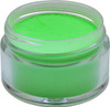 U2 NEON Color Powder - Green - 1 lb