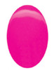 U2 NEON Color Powder - Pink - 1 lb