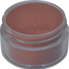U2 GLITTER Color Powders - Red Maple -  1/2 oz