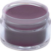 U2 Hollywood Gems Color Powders - Fine Wine -  1/2 oz