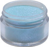 U2 Glitter Color Powders - Miss U -  1/2 oz