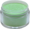 U2 Glitter Color Powders Always -  1/2 oz