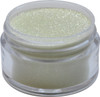 U2 Glitter Color Powders Be Sweet -  1/2 oz