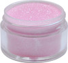 U2 Glitter Color Powders - Be Mine -  1/2 oz