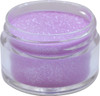 U2 Glitter Color Powders True Love -  1/2 oz