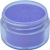 U2 GLITTER Color Powders - Indigo -  4 oz