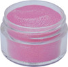 U2 GLITTER Color Powders - Purplish Red -  4 oz