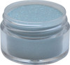 U2 Hollywood Gems Color Powders - Ocean Drive -  4 oz