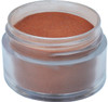 U2 GLITTER Color Powders - Russett -  4 oz