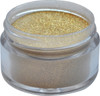 U2 Hollywood Gems Color Powders - Golden Glow -  1 lb