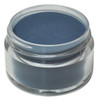 U2 Dipping Powder Dark Blue - 4 oz