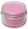 U2 Dipping Powder Sweet Pink - 4 oz