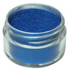 U2 Dipping Powder Emerald Blue - 4 oz