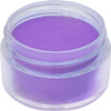 U2 Dipping Powder Manganese Violet - 13 oz