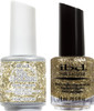 ibd Just Gel Polish & Nail Lacquer Celfie In Amalfi - .5oz