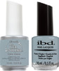 ibd Just Gel Polish & Nail Lacquer Calm Oasis - .5oz