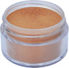 U2  GLITTER Color Powders - Copper - 4oz