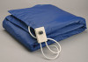 Electric Blanket