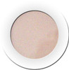 Nail Harmony Reflections Colored Powder CHORDS - .25 oz
