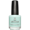 Jessica Nail Polish - Surfer Boyz 'n Berry