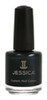 Jessica Nail Polish - Vampy Vixen