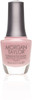 Morgan Taylor Nail Lacquer Luxe Be a Lady - .5oz