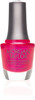 Morgan Taylor Nail Lacquer All Dolled Up - .5oz