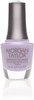 Morgan Taylor Nail Lacquer P.S. I Love You - .5oz