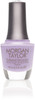 Morgan Taylor Nail Lacquer Dress Up - .5oz