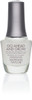 Morgan Taylor Nail Lacquer Go Ahead And Grow  - .5oz