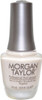 Morgan Taylor Nail Lacquer Tan My Hide - .5oz