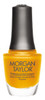 Morgan Taylor Nail Lacquer Street Beat - Street Cred-Ible - .5oz