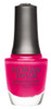 Morgan Taylor Nail Lacquer Street Beat - Tag, You're It - .5oz