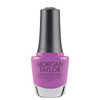 Morgan Taylor Nail Lacquer Tokyo A Go Go - .5oz