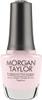 Morgan Taylor Nail Lacquer N-ice Girls Rule - .5 oz