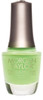 Morgan Taylor Nail Lacquer Do You Harajuku? - .5oz