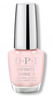OPI Infinite Shine 2 Sweet Heart Nail Lacquer - .5oz 15mL