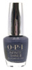 OPI Infinite Shine 2 Less is Norse - .5oz 15mL