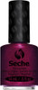 Seche Nail Lacquer ALL LIT UP - .5 oz/14 ml