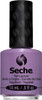 Seche Nail Lacquer LEGACY - .5 oz/14 ml