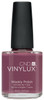 CND Vinylux Nail Polish Married to the Mauve - .5oz