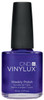 CND Vinylux Nail Polish Purple Purple - .5oz