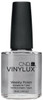 CND Vinylux Nail Polish Silver Chrome - .5oz